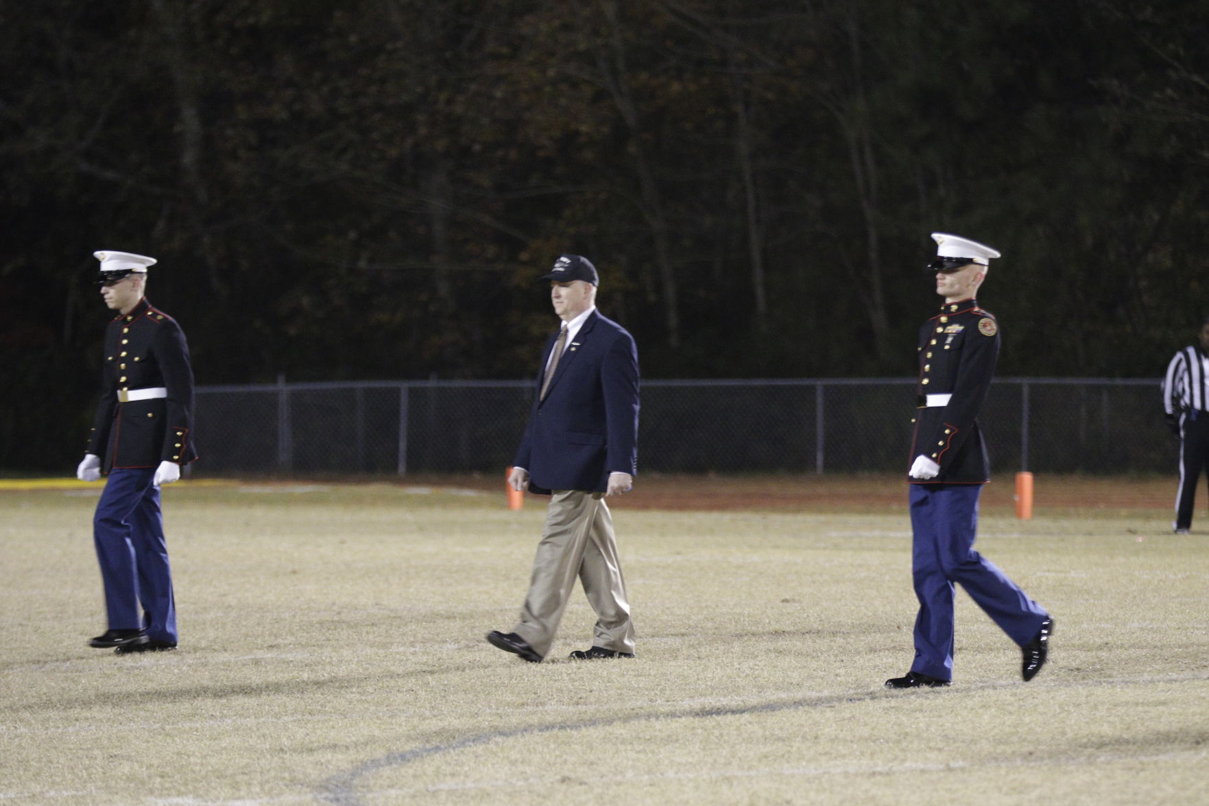South Iredell Senior Night (43).JPG